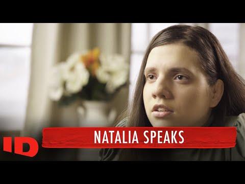 The Curious Case Of Natalia Grace: Unraveling the Mystery