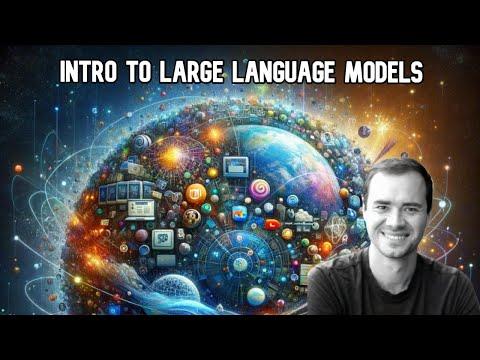 Unveiling the Power of Large Language Models: A Deep Dive into GPT-3