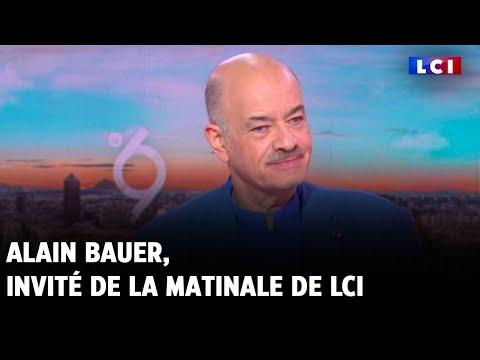 La résilience de l'Ukraine face à l'invasion russe