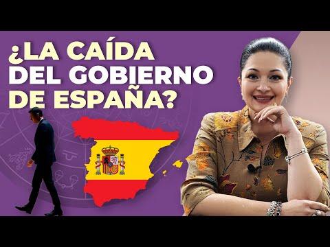 Predicciones 2024: ¿Qué nos depara el futuro político de España?