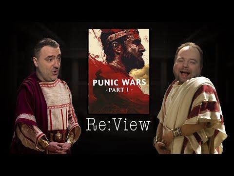 Unraveling the Intricacies of the Punic Wars: A Comprehensive Guide