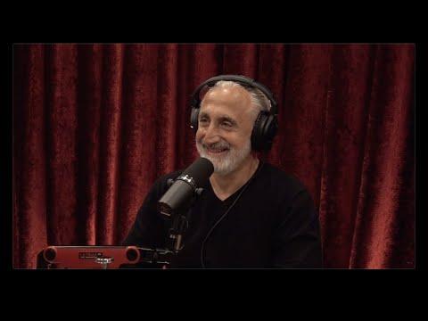 Unveiling the Intriguing Conversations on Joe Rogan Experience #2148 with Gad Saad