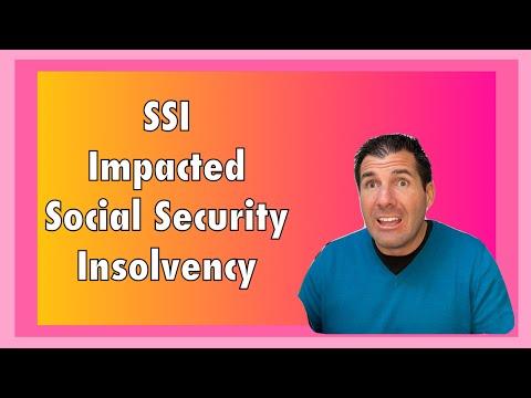 Understanding Social Security and SSI Benefits: What You Need to Know