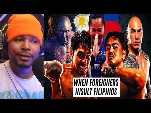 From Poverty to Victory: Inspiring Stories of Filipino Athletes