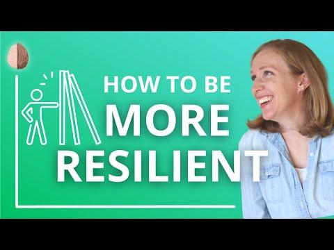Building Resilience: Overcoming Obstacles and Embracing Opportunities