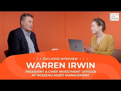 The Future of Uranium Investment: Insights from Rosso Asset Management