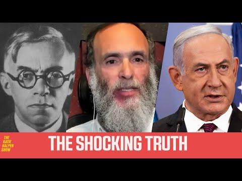Understanding Zionism: A Complex Concept Explained
