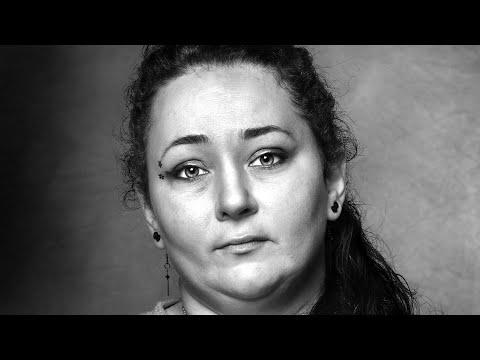 From Addiction to Redemption: A Powerful Story of Overcoming Heroin