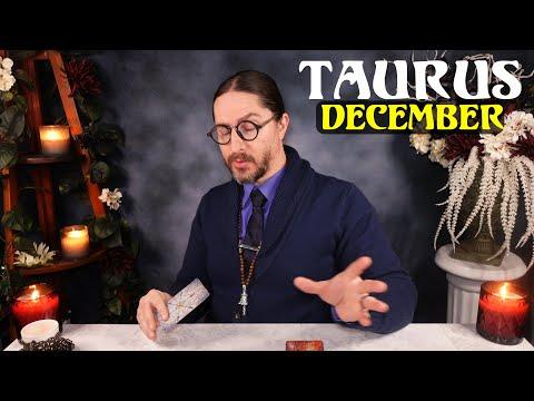 Unlocking Authentic Living: Taurus Tarot Reading for Intuitive Guidance