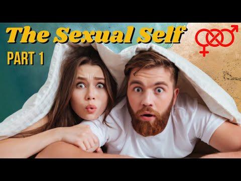 Understanding Sex Education: From Gender Identity to Sexual Response