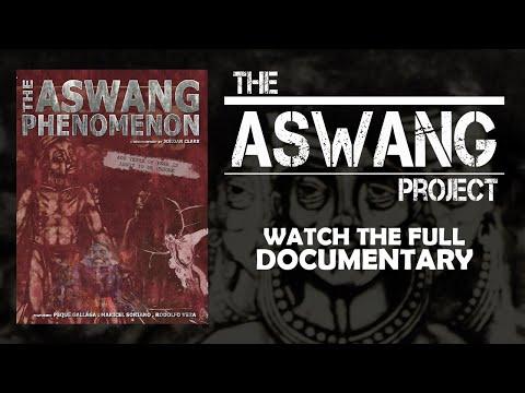 Unveiling the Aswang: Exploring the Mythical Creatures of the Philippines
