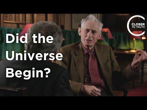 Unraveling the Mysteries of Time and the Universe: A Philosophical and Scientific Perspective