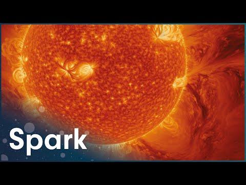 Exploring the Sun: New Discoveries and Missions