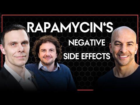 Rapamycin: A Survey on Usage, Side Effects, and Potential Benefits