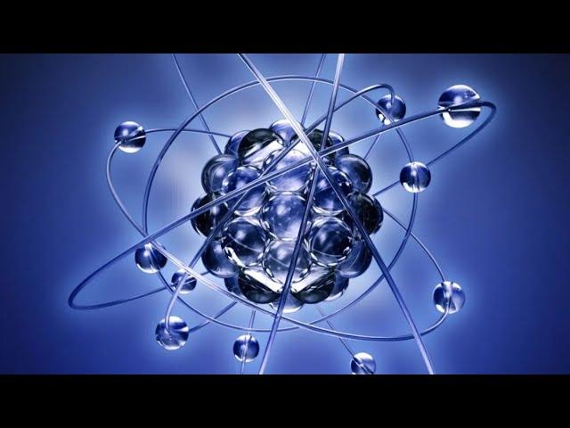The Fascinating World of Matter and Energy in the Universe