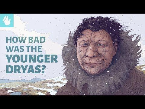 Unraveling the Mysteries of the Younger Dryas: Debunking Myths and Exploring Realities