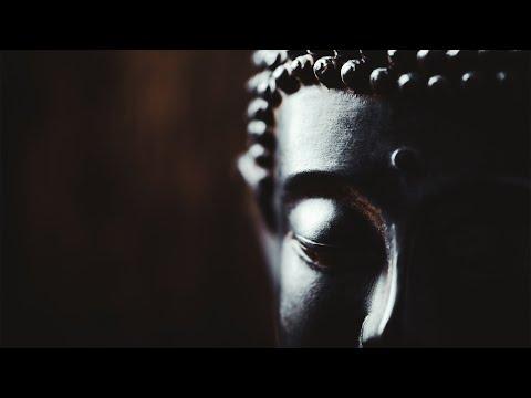 Discovering Refuge and Peace: A Transformative Buddhist Talk