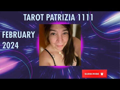 Unlocking the Current Energies of February 2024: A Zodiac Insight