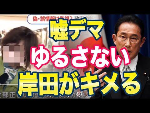 岸田首相の新型インフルエンザ対策に関する意見公募についての注目ポイント