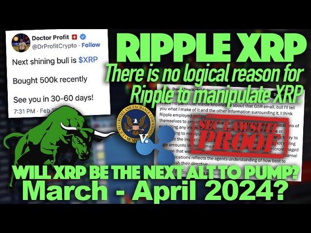 Ripple XRP: The Future of Digital Assets Unveiled