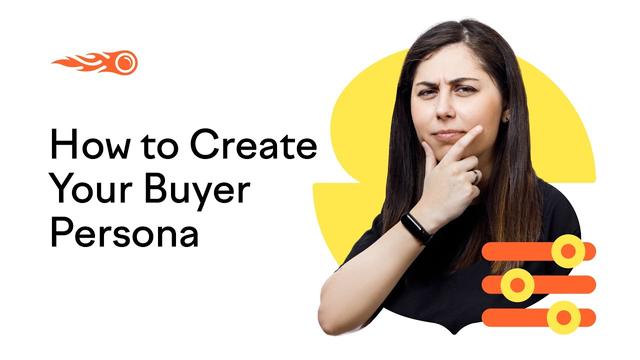 Boost Your Marketing Strategy with Buyer Personas: A Comprehensive Guide