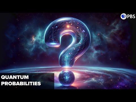 Unraveling the Many Worlds Interpretation in Quantum Mechanics
