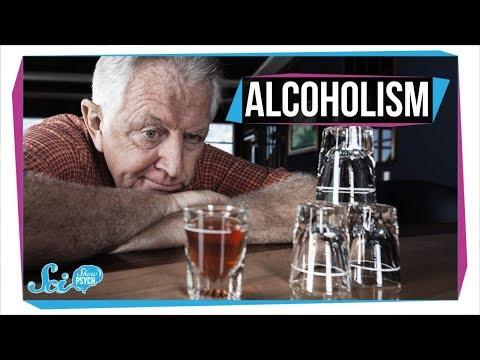 Understanding Alcohol Use Disorder: Symptoms, Genetics, and Treatment Options