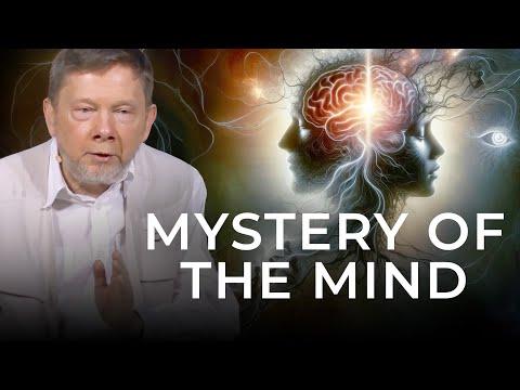 Understanding Eckhart Tolle's Teachings: Liberation from Reincarnation and the Power of Presence
