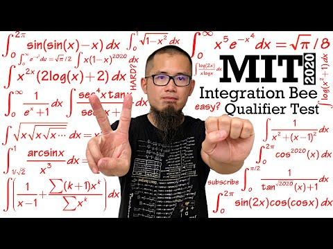Mastering Calculus: Essential Integration Techniques for Success
