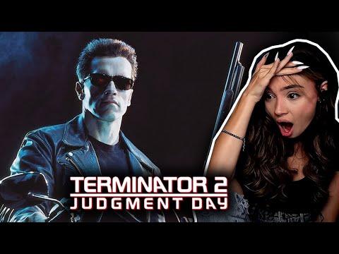 The Ultimate Terminator 2 Experience: Action-Packed Gameplay and Emotional Storytelling