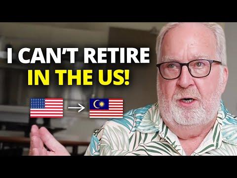 Retiring in Southeast Asia: A Comprehensive Guide to Affordable Living