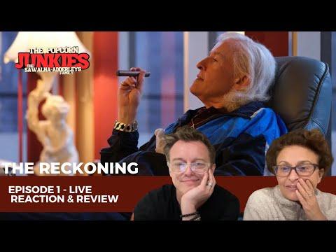 Uncovering the Dark Truth: A Documentary on Jimmy Savile