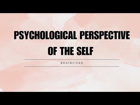 Understanding the Self: Key Points and FAQs