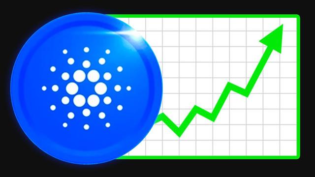 The Future of Cardano: Key Developments and Opportunities