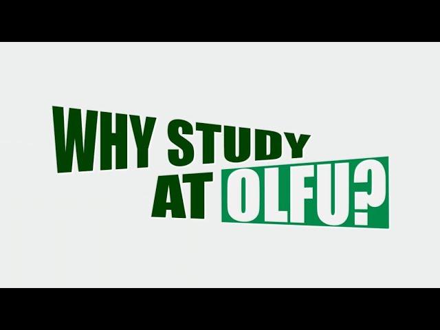 Discover the Top Features of the College of Medicine at Our Lady of Fatima University