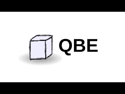 Revolutionizing Programming Languages with QBE Backend: A Deep Dive into Optimization and Efficiency
