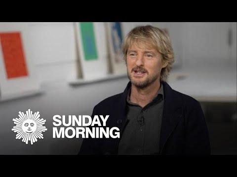 Unveiling the Fascinating Life of Owen Wilson: From Expulsion to Hollywood Success