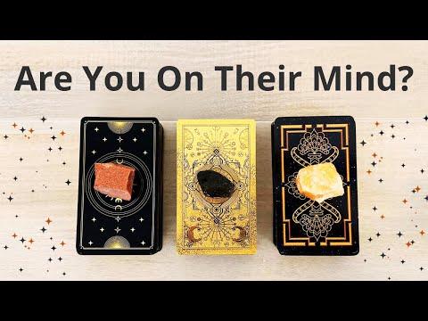 Unlocking Your Emotional Journey: A Tarot Reading Experience