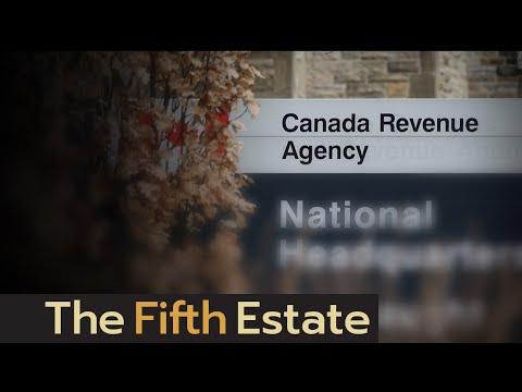 Massive Tax Fraud Scandal Uncovered in Canada: Iristel at the Center of Alleged Scheme