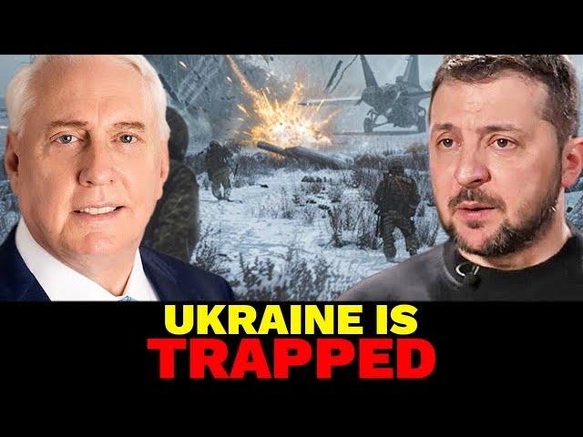 Unveiling the Truth About Ukraine and Global Politics