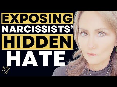Empowering Strategies for Dealing with Covert Narcissists