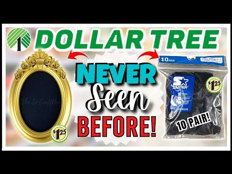 Discover Amazing Deals at Dollar Tree: From Socks to Christmas Decor