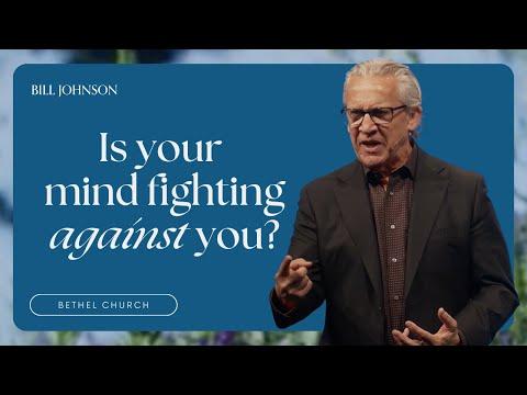 Renewing Your Mind: Unlocking the Power of Faith and Identity