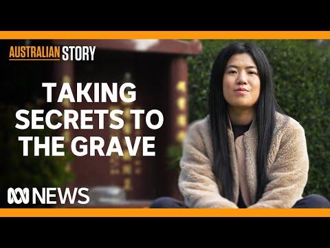 Uncovering Family Secrets: The Emotional Journey of Discovery
