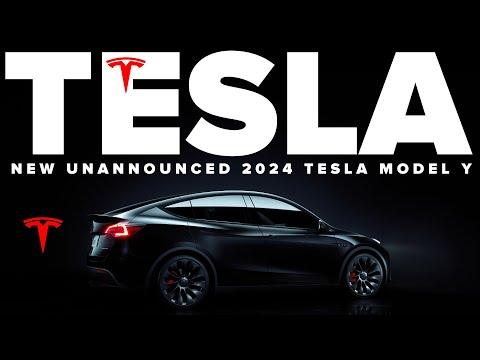 Tesla Q3 Deliveries and Model Updates: What You Need to Know