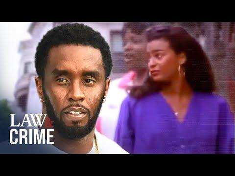 Uncovering the Allegations Against Diddy: The Joi Dickerson-Neal Case