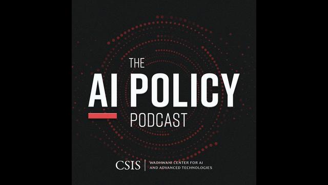 Unlocking the Potential of AI: EU Regulations, Chip Technology, and US-China Dialogue