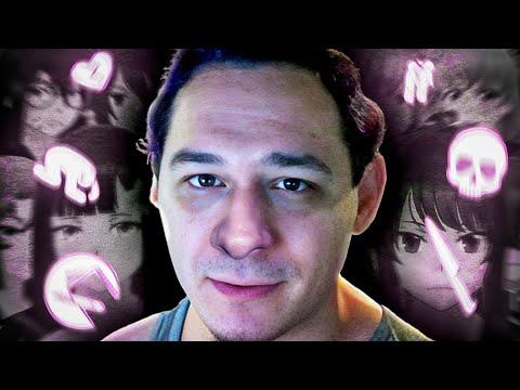 Unveiling the Controversial History of Yandere Dev: An Insightful Analysis