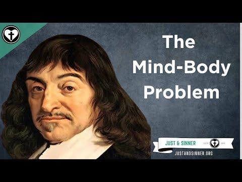 Understanding Dualism in Descartes and Classical Philosophy