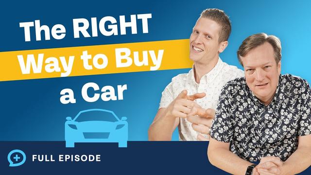 Ultimate Guide to Buying a Reliable Car for Your Financial Foundation